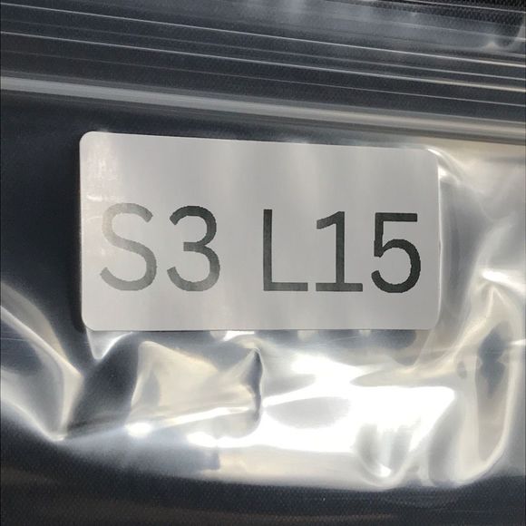 Twisted X Chukka Driving Geometric Moccasins Brown Leather Women’s Size 8 - Picture 12 of 12